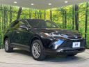 2022 Toyota Harrier Hybrid 6AA-AXUH85 (UW-6aa4c1745fd52)[8]