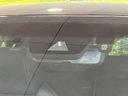 2022 Toyota Harrier Hybrid 6AA-AXUH85 (UW-6aa4c1745fd52)[5]