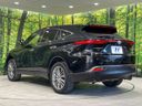 2022 Toyota Harrier Hybrid 6AA-AXUH85 (UW-6aa4c1745fd52)[23]