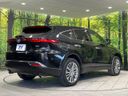 2022 Toyota Harrier Hybrid 6AA-AXUH85 (UW-6aa4c1745fd52)[21]
