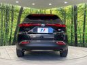 2022 Toyota Harrier Hybrid 6AA-AXUH85 (UW-6aa4c1745fd52)[22]