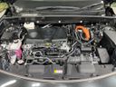 2022 Toyota Harrier Hybrid 6AA-AXUH85 (UW-6aa4c1745fd52)[4]