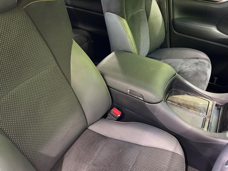 2021 Toyota Vellfire Hybrid 6AA-AYH30W (UW-6aa4c17a8814a)[24]