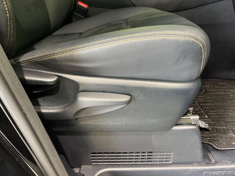 2021 Toyota Vellfire Hybrid 6AA-AYH30W (UW-6aa4c17a8814a)[25]