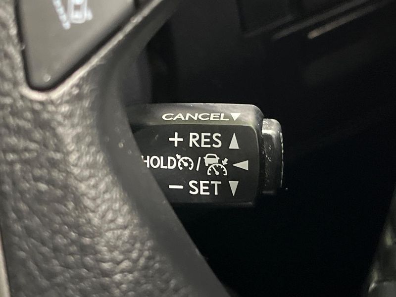 2021 Toyota Vellfire Hybrid 6AA-AYH30W (UW-6aa4c17a8814a)[21]