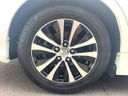 2013 Toyota SAI DAA-AZK10 (UW-6aa4c17ded5cf)[7]