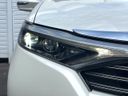 2015 Toyota SAI DAA-AZK10 (UW-6aa4c17e126b6)[14]