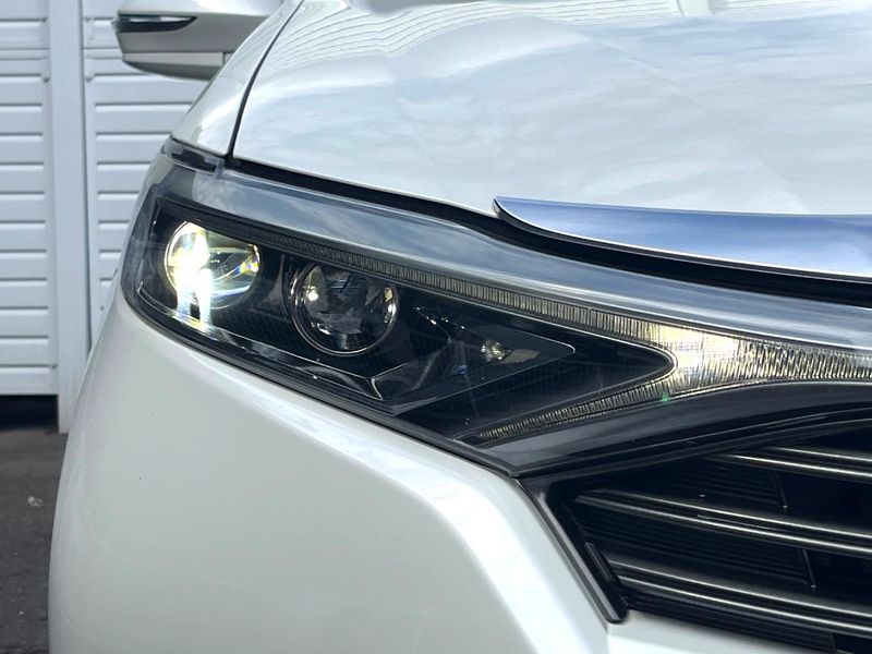 2015 Toyota SAI DAA-AZK10 (UW-6aa4c17e126b6)[14]