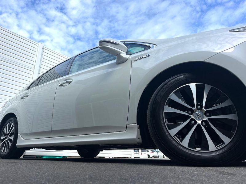 2015 Toyota SAI DAA-AZK10 (UW-6aa4c17e126b6)[12]