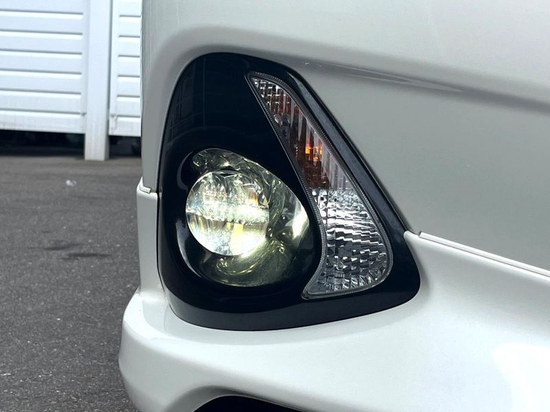 2015 Toyota SAI DAA-AZK10 (UW-6aa4c17e126b6)[15]