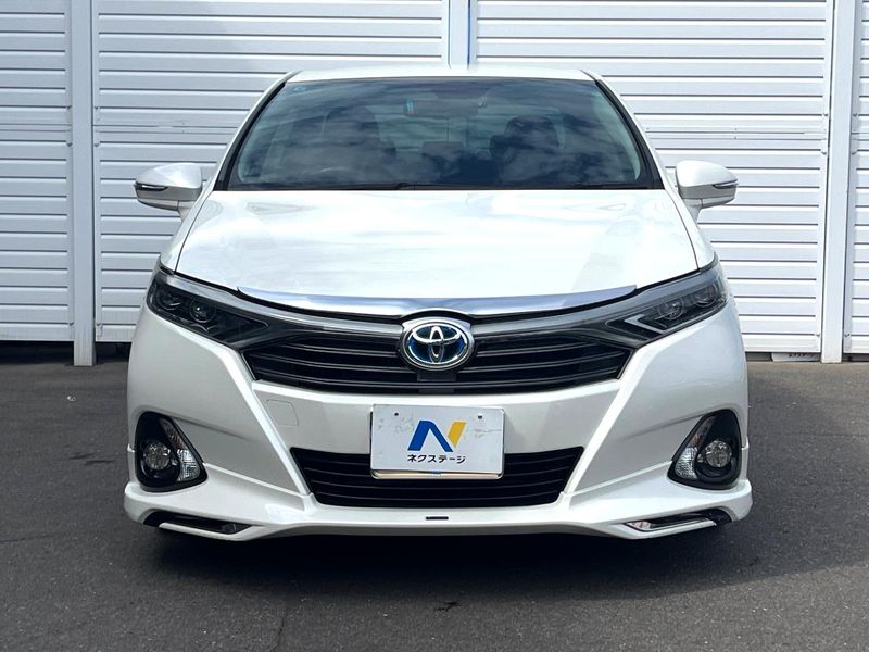 2015 Toyota SAI DAA-AZK10 (UW-6aa4c17e126b6)[4]