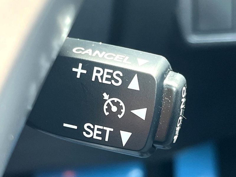 2015 Toyota SAI DAA-AZK10 (UW-6aa4c17e126b6)[26]