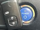 2015 Toyota SAI DAA-AZK10 (UW-6aa4c17e126b6)[17]
