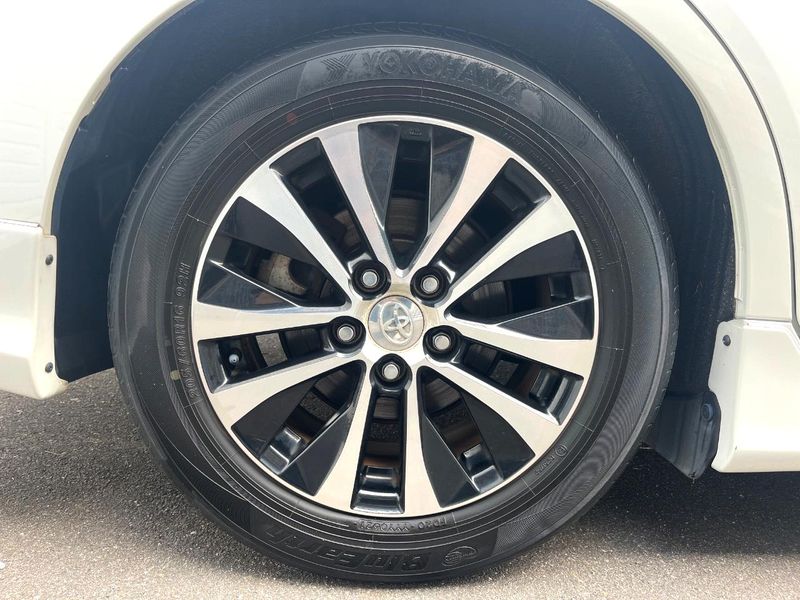 2015 Toyota SAI DAA-AZK10 (UW-6aa4c17e126b6)[7]