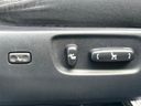 2015 Toyota SAI DAA-AZK10 (UW-6aa4c17e126b6)[20]