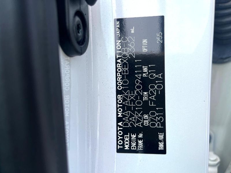 2015 Toyota SAI DAA-AZK10 (UW-6aa4c17e126b6)[1]
