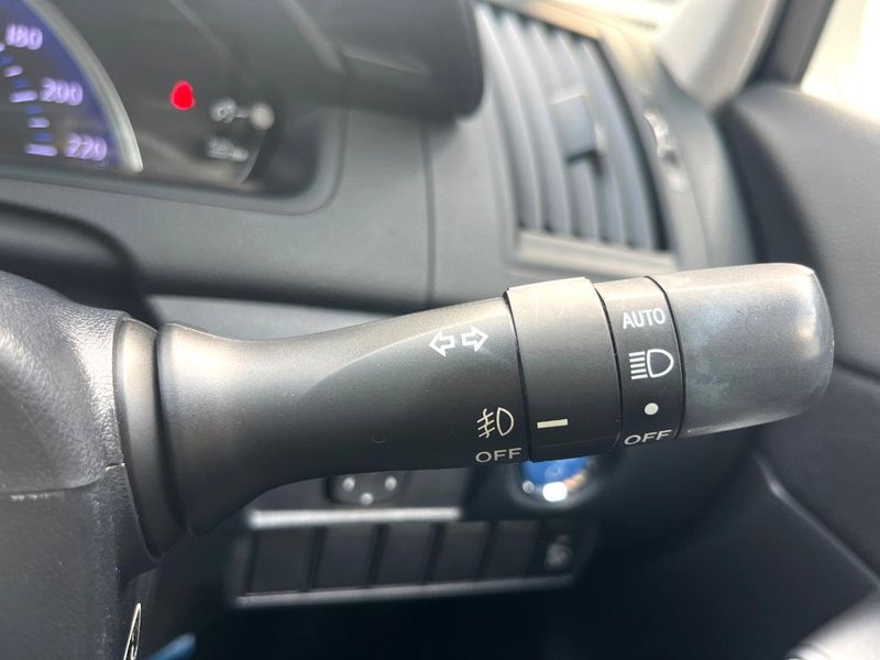 2015 Toyota SAI DAA-AZK10 (UW-6aa4c17e126b6)[24]