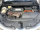 2015 Toyota SAI DAA-AZK10 (UW-6aa4c17e126b6)[13]