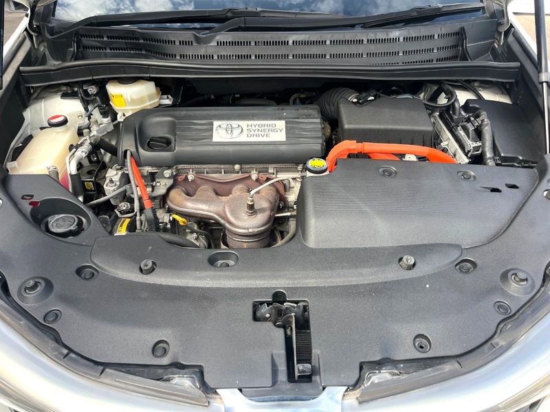 2015 Toyota SAI DAA-AZK10 (UW-6aa4c17e126b6)[13]
