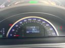 2015 Toyota SAI DAA-AZK10 (UW-6aa4c17e126b6)[2]