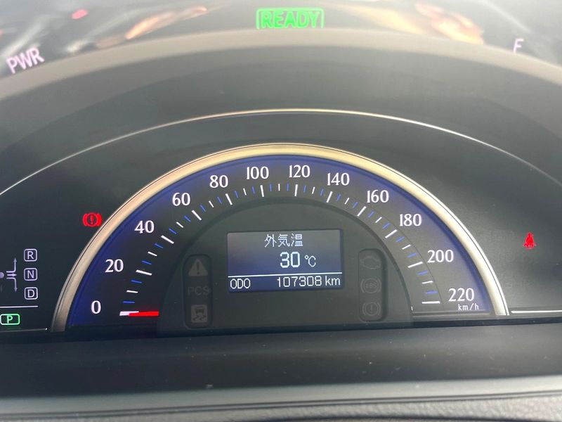 2015 Toyota SAI DAA-AZK10 (UW-6aa4c17e126b6)[2]