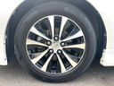 2015 Toyota SAI DAA-AZK10 (UW-6aa4c17e126b6)[9]