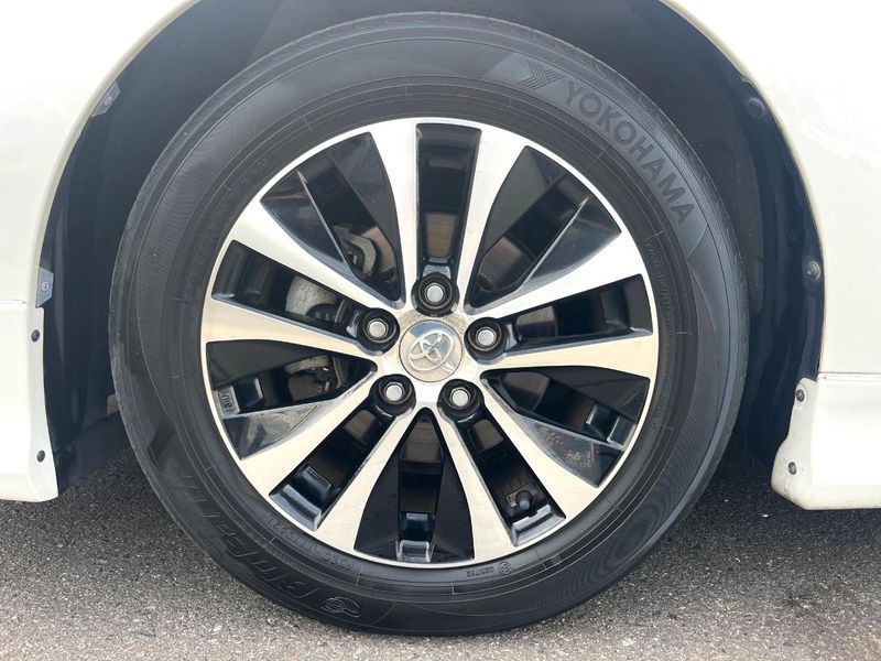 2015 Toyota SAI DAA-AZK10 (UW-6aa4c17e126b6)[9]