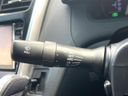 2015 Toyota SAI DAA-AZK10 (UW-6aa4c17e126b6)[25]