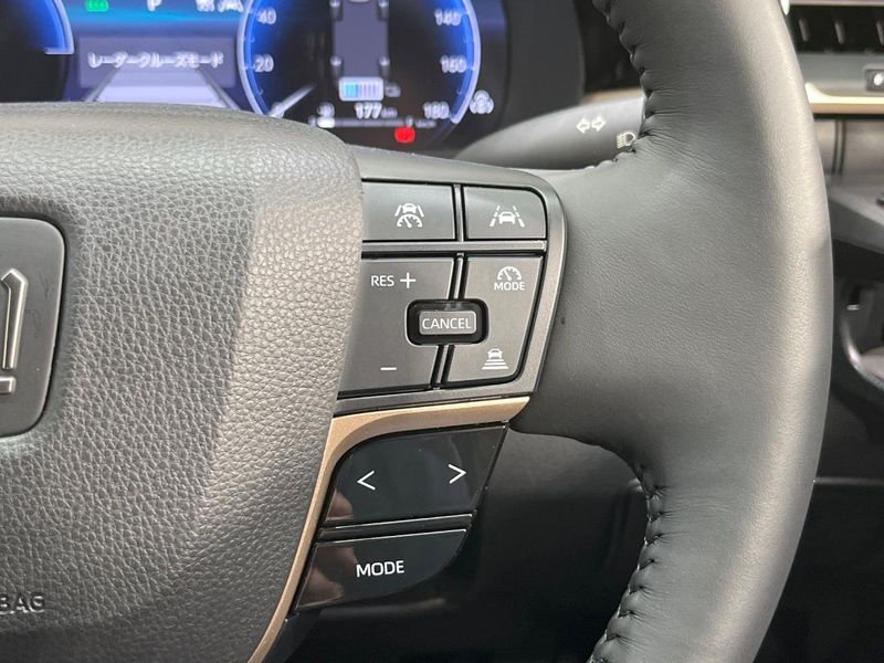 2023 Toyota Crown Crossover 6AA-AZSH35 (UW-6aa4c182d3020)[23]