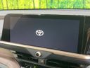 2023 Toyota Crown Crossover 6AA-AZSH35 (UW-6aa4c182d3020)[27]