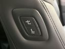 2023 Toyota Crown Crossover 6AA-AZSH35 (UW-6aa4c182d3020)[28]