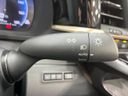 2023 Toyota Crown Crossover 6AA-AZSH35 (UW-6aa4c182d3020)[21]