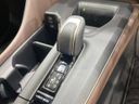 2023 Toyota Crown Crossover 6AA-AZSH35 (UW-6aa4c182d3020)[15]