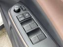 2023 Toyota Crown Crossover 6AA-AZSH35 (UW-6aa4c182d3020)[9]