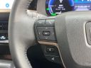 2023 Toyota Crown Crossover 6AA-AZSH35 (UW-6aa4c182d3020)[24]
