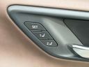 2023 Toyota Crown Crossover 6AA-AZSH35 (UW-6aa4c182d3020)[10]