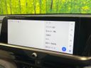 2023 Toyota Crown Crossover 6AA-AZSH35 (UW-6aa4c182d3020)[26]