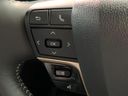 2024 Toyota Crown Sports 6AA-AZSH36W (UW-6aa4c186adc97)[29]