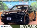 2024 Toyota Crown Sports 6AA-AZSH36W (UW-6aa4c186adc97)[3]