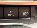2024 Toyota Crown Sports 6AA-AZSH36W (UW-6aa4c186adc97)[26]