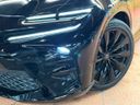 2024 Toyota Crown Sports 6AA-AZSH36W (UW-6aa4c186adc97)[15]