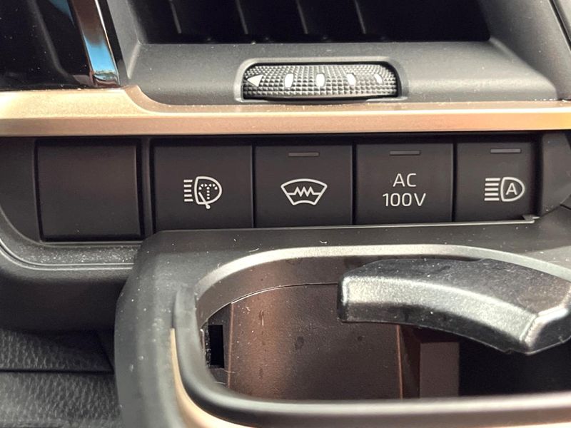 2024 Toyota Crown Sports 6AA-AZSH36W (UW-6aa4c186adc97)[24]