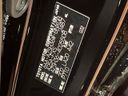 2024 Toyota Crown Sports 6AA-AZSH36W (UW-6aa4c186adc97)[1]