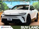 2025 Toyota Crown Sports 6AA-AZSH36W (UW-6aa4c187ca5df)[3]