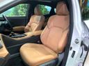 2025 Toyota Crown Sports 6AA-AZSH36W (UW-6aa4c187ca5df)[11]