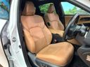 2025 Toyota Crown Sports 6AA-AZSH36W (UW-6aa4c187ca5df)[8]