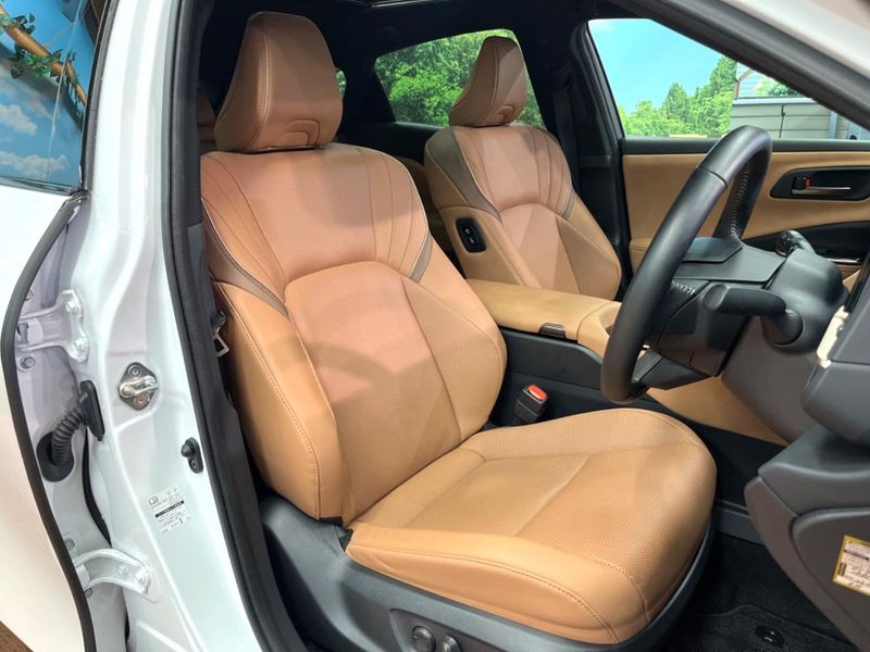 2025 Toyota Crown Sports 6AA-AZSH36W (UW-6aa4c187ca5df)[8]