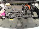 2025 Toyota Crown Sports 6AA-AZSH36W (UW-6aa4c187ca5df)[14]