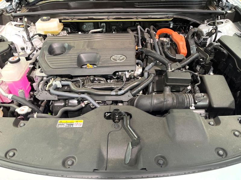 2025 Toyota Crown Sports 6AA-AZSH36W (UW-6aa4c187ca5df)[14]