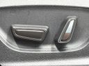 2025 Toyota Crown Sports 6AA-AZSH36W (UW-6aa4c187ca5df)[12]